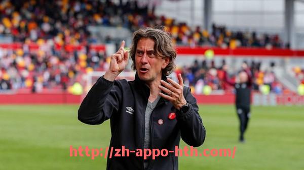 华体会hth官方网站下载-西甲联赛球队系数:西甲联赛球队的系数排名与分析