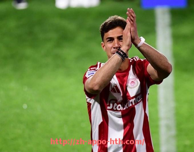 华体会hth官方网站下载-2023年中超赛程上海市主场赛程安排