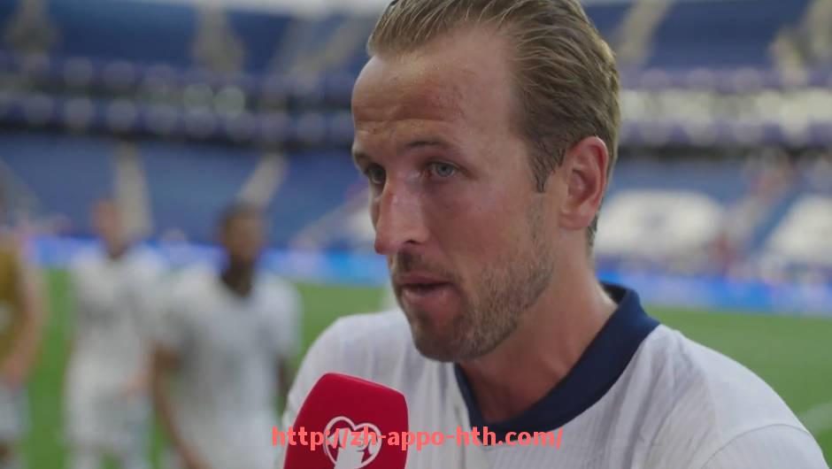 华体会hth官方网站下载-2023年中超赛程上海市主场赛程安排