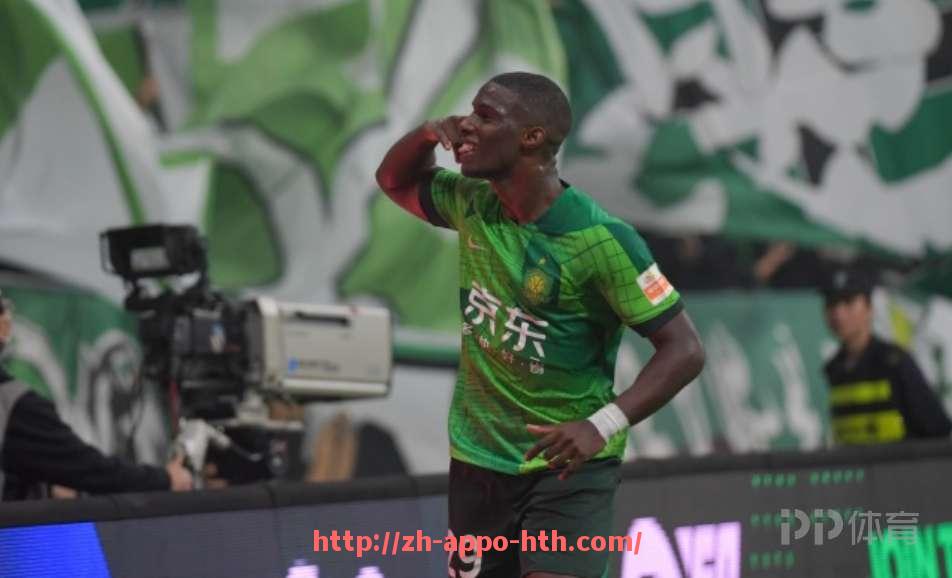 华体会hth官方网站下载-《德甲球队在外援使用上是否受到严格限制规定》