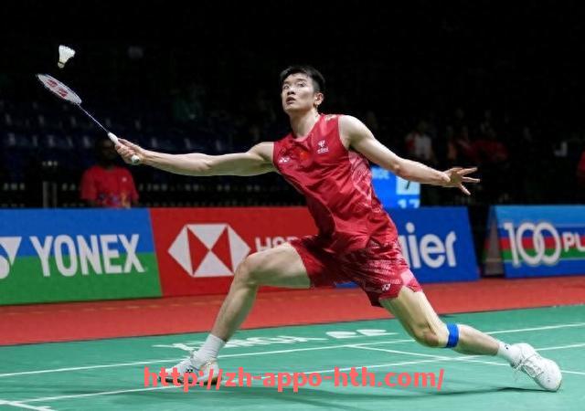 华体会hth官方网站下载-世俱杯中场组织核心球员比赛表现对全队节奏掌控的影响分析