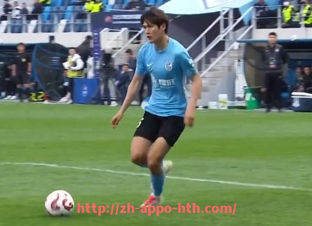 华体会hth官方网站下载-世俱杯主题邮票与纪念币发行历史及收藏价值研究