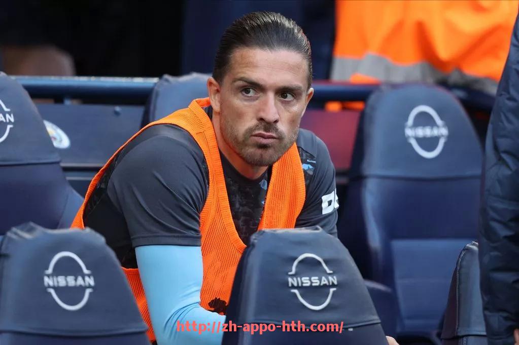 华体会hth官方网站下载-西甲频道官方视频直播带来最新足球赛事实况