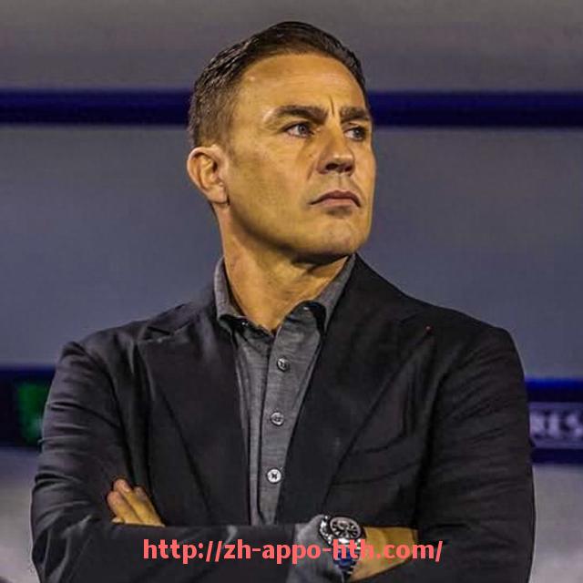 华体会hth官方网站下载-世俱杯小组赛阶段的淘汰规则及竞赛公平性分析