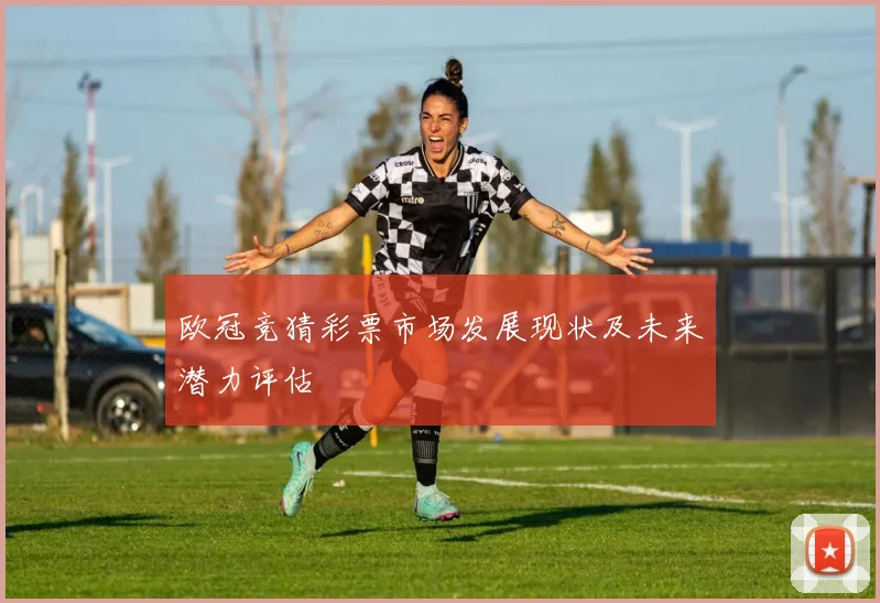 欧冠竞猜彩票市场发展现状及未来潜力评估