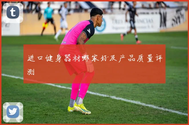 进口健身器材哪家好及产品质量评测