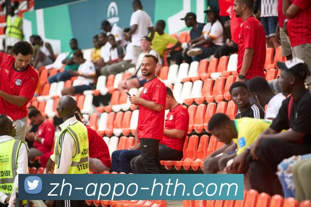 华体会网页版登录入口平台生态图