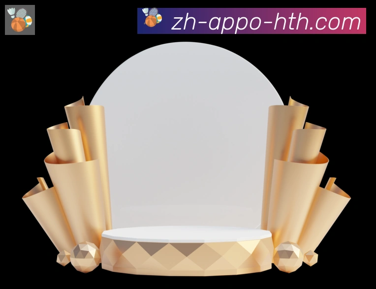 华体会hth官方网站下载服务体系