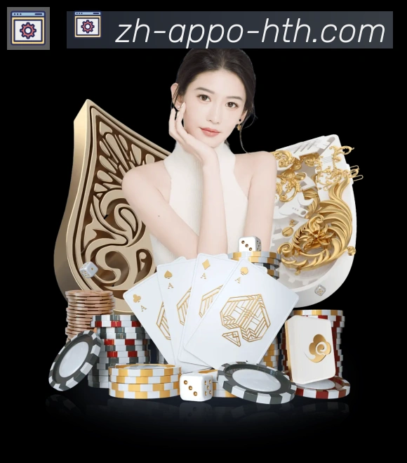 多彩内容专区