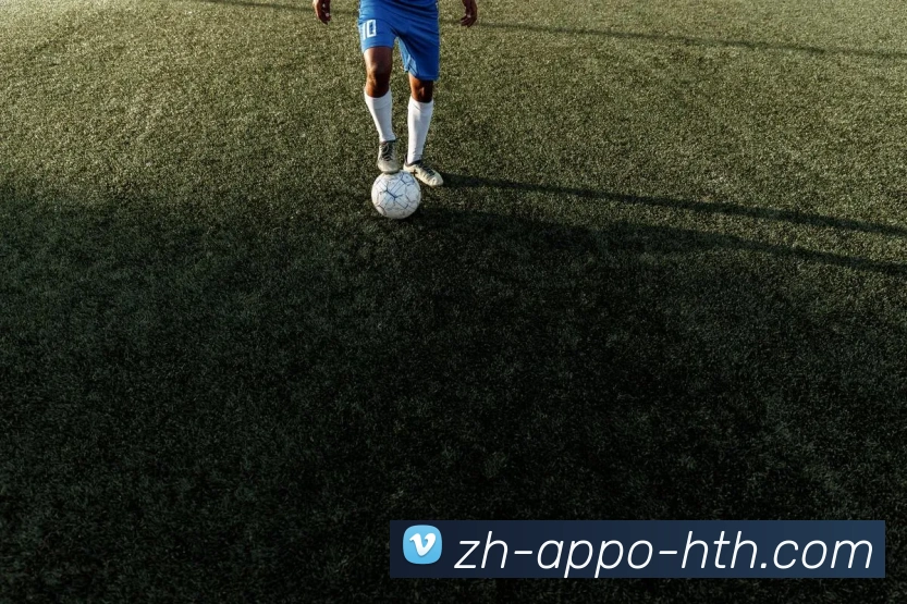 华体会网页版登录入口APP 封面图