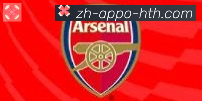 华体会hth官方网站下载合作伙伴