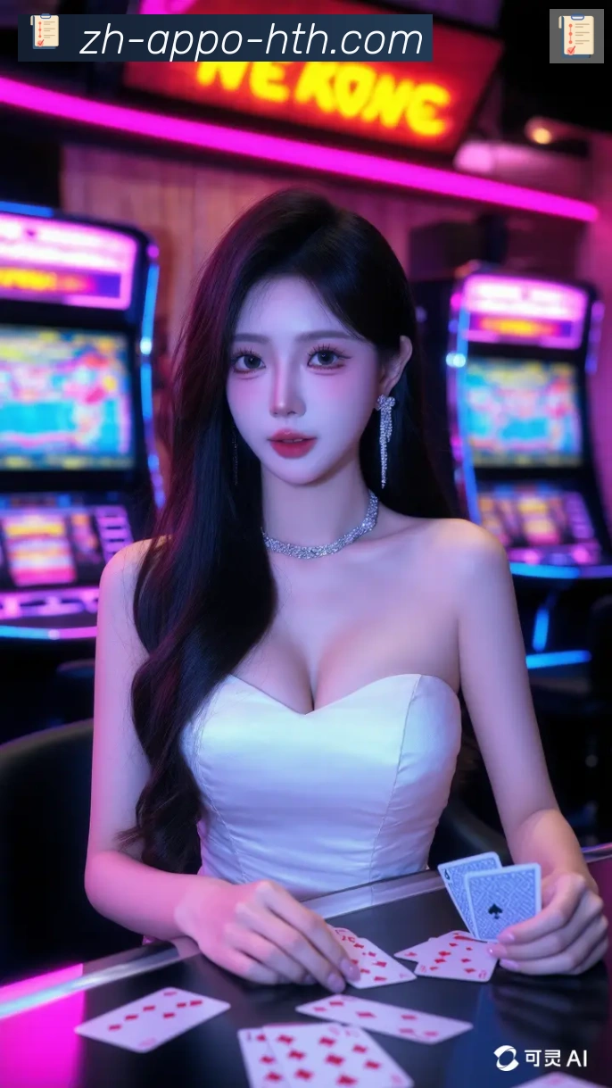 体育App