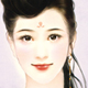 张菱诗