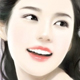 dvtll