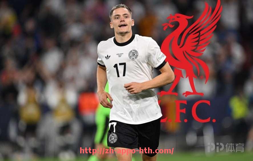 华体会hth官方网站下载-火箭队季后赛的直播时间安排及赛事预告