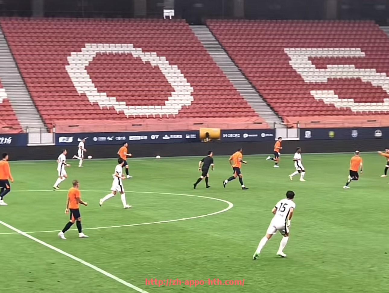 华体会hth官方网站下载-火箭队季后赛的直播时间安排及赛事预告