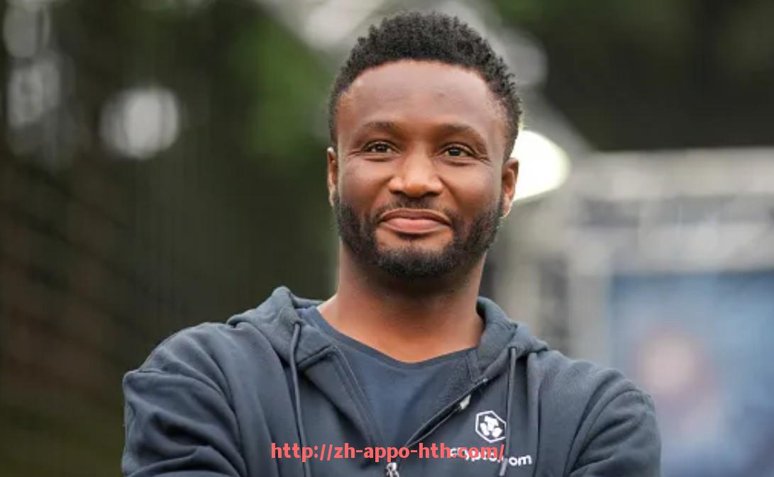 华体会hth官方网站下载-法甲青训计划体系解析及优秀青训球员推荐