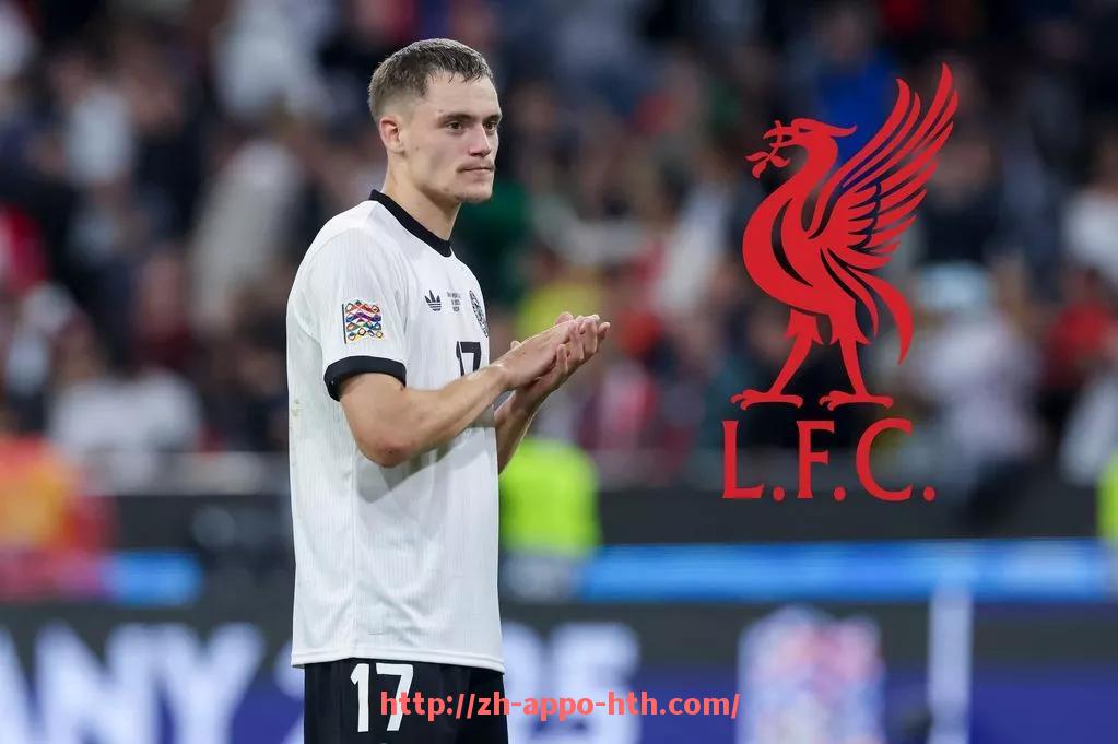 华体会hth官方网站下载-法甲战术演变历史及未来趋势预测