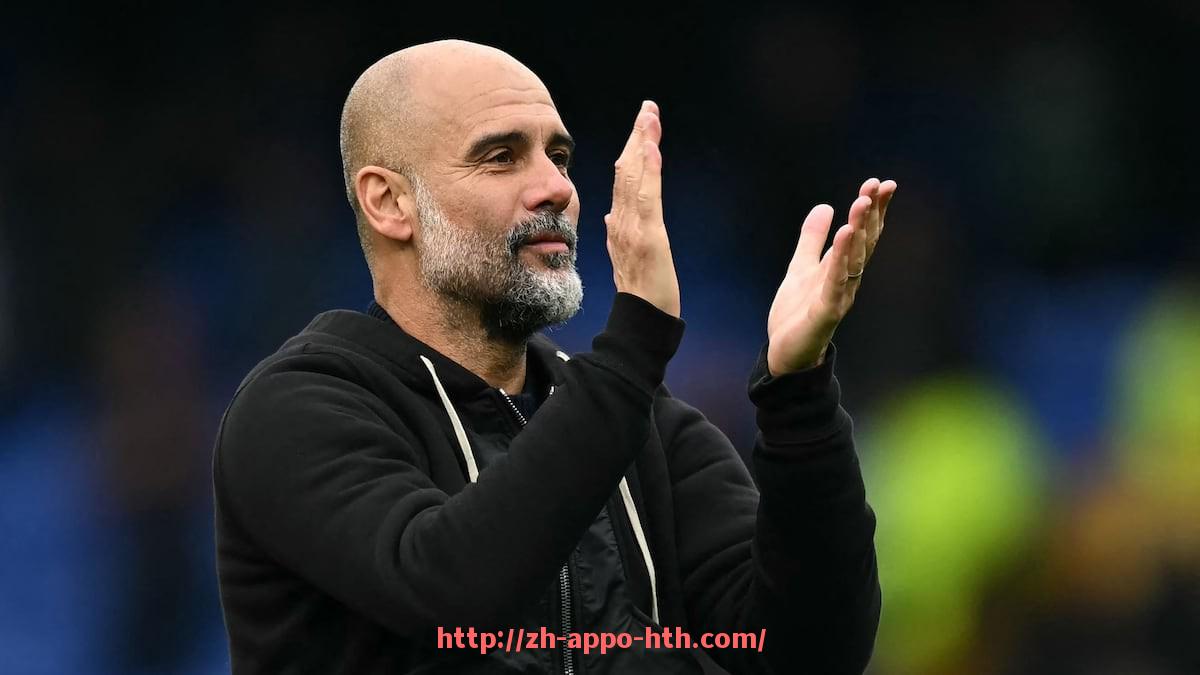 华体会hth官方网站下载-世俱杯技术犯规典型案例解析