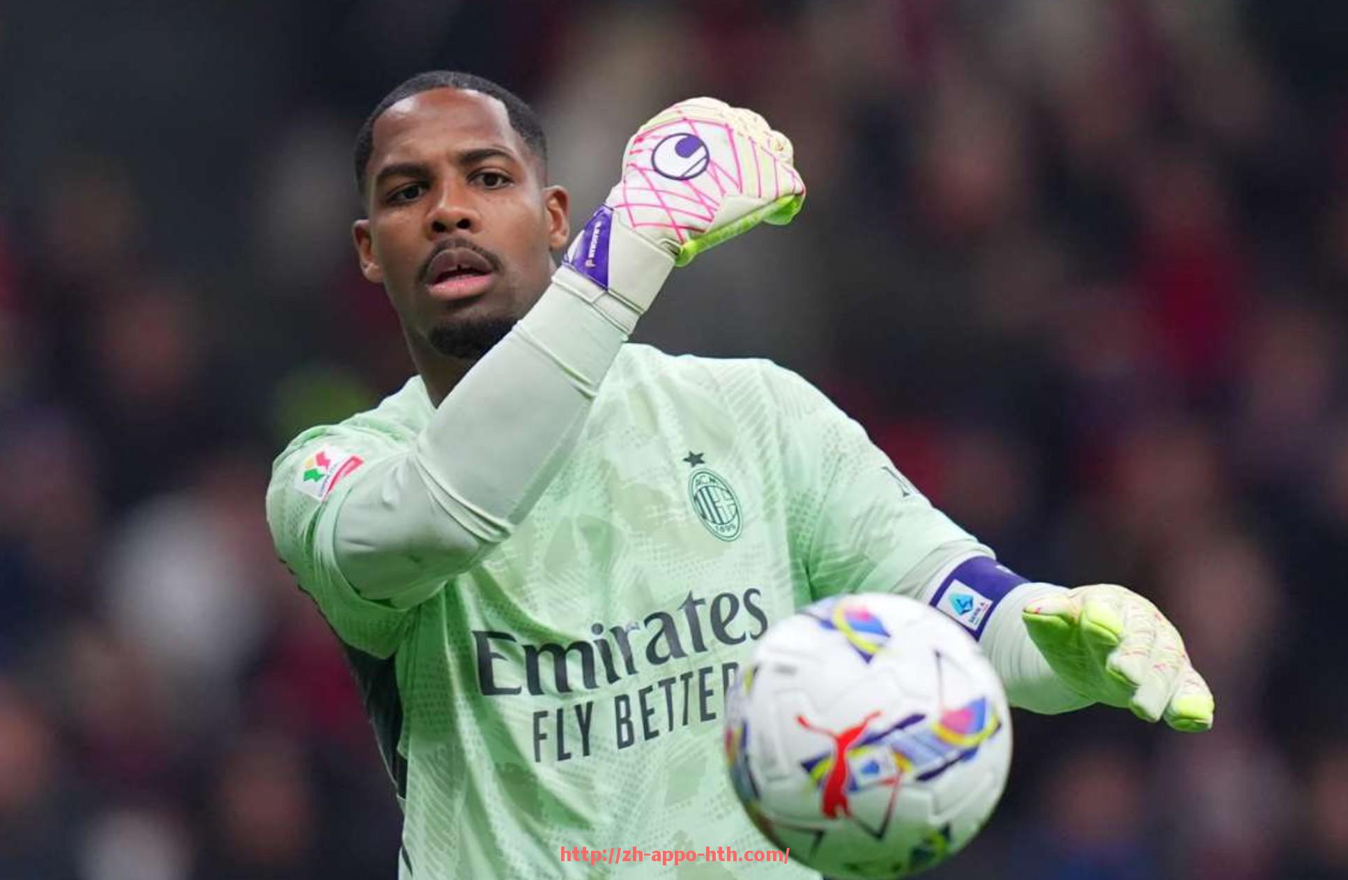 华体会hth官方网站下载-NBA火箭队新秀照片及未来潜力球员介绍